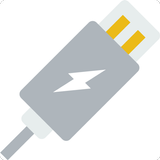 Charging Notifier иконка