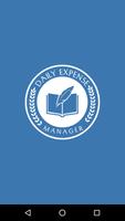 Daily Expense Manager gönderen