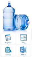 Daily Expense Manager Ekran Görüntüsü 3