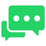 Direct Message Pro иконка