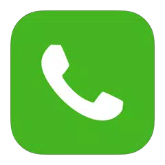 Call Assistant - Fake Call XAPK Herunterladen