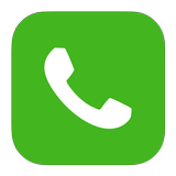 Call Assistant icon