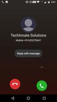Call Assistant скриншот 1
