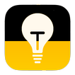 Flashlight