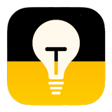 Flashlight icon