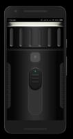 Flashlight скриншот 1