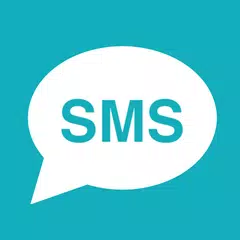 SMS Forwarder: Messages + More アプリダウンロード