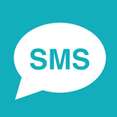 SMS Pro: Messaging and More APK