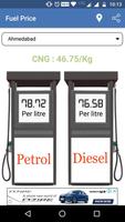 Fuel Price capture d'écran 2