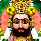 Maru Prajapati/Kumawat Trust Info 图标