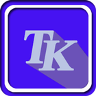 Tailor Keeper icon