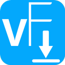 VidFast Twitter Video Saver Do APK