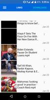 All in one video downloader fo screenshot 2