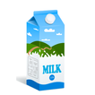 Milk Record Keeping App - Dair