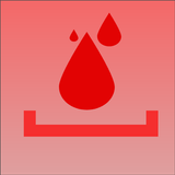 Pak Blood Donation App icône