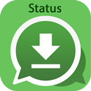 Status saver, Story saver, downloader for whatsapp APK