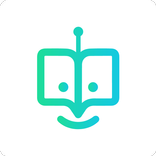 AiBook: Ai Storybook Generator