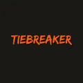 Tiebreaker