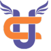Udaan - Pharmacist APK