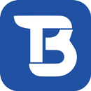 APK TruckBook: Maps Jobs Claims
