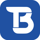 TruckBook icon