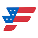 FreightPro.ai (aka TruckBook)