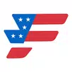 FreightPro.ai (aka TruckBook) APK