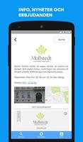 Infid 截图 1