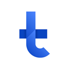 Tech in Deep - Tech News & Pho simgesi