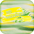 HD Wallpaper
