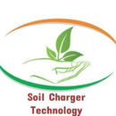 Soil Charger Technology APK