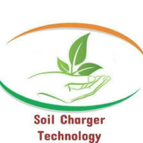 Soil Charger Technology