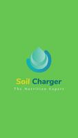 Soil Charger Technology Affiche