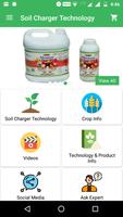 Soil Charger Technology 截圖 2