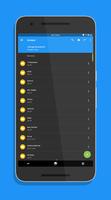 Amazing File Manager پوسٹر