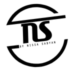 NS STORE icono