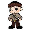 SIPOLTAS APK