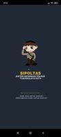 SIPOLTAS Plakat