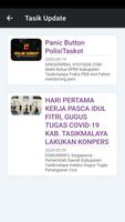 SIPOLTAS Screenshot 2
