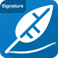 Digital Signature - Electronic XAPK download