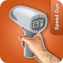Speed Gun APK