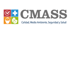 CMASS Mobile icône