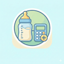 Baby Formula Calculator APK
