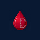 Blood Volume Calculator APK