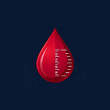 APK Blood Volume Calculator