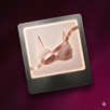 Bra Size Calculator AI APK