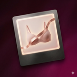 Bra Size Calculator AI APK