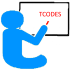 sap  tcode buddy أيقونة