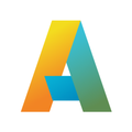 Ambur App