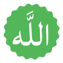 Animated Islamic Stickers 2024 APK